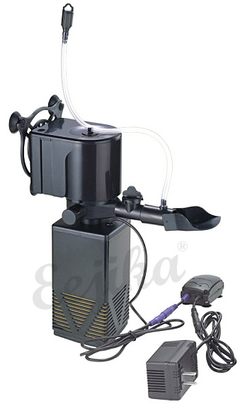 Submersible Filter Submersible Filter